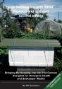 More Beekeeping With Zest Revised And Updated - Preview
