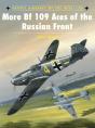 More Bf 109 Aces Of The Russian Front - Preview