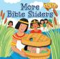 More Bible Sliders - Preview