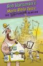 More Bible Tales - Preview