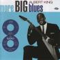 More Big Blues - CD - Preview