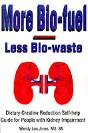 More Bio-Fuel --- Less Bio-Waste - Preview