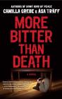 More Bitter Than Death - Preview