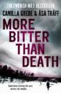 More Bitter Than Death - Preview