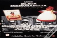 More Black Memorabilia
