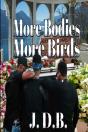 More Bodies More Birds - Preview