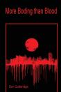 More Boding Than Blood - Preview