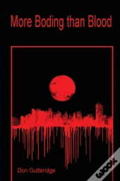 More Boding Than Blood