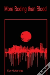 Capa do artigo More Boding Than Blood