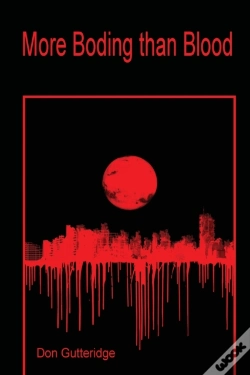 Capa do artigo More Boding Than Blood
