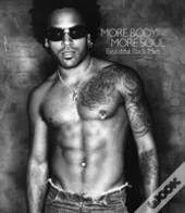 More Body, More Soul