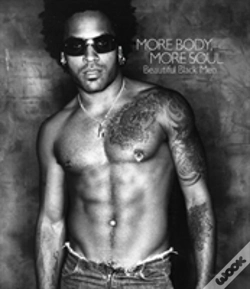 Capa do artigo More Body, More Soul