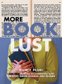 More Book Lust - Preview