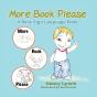 More Book Please - Preview