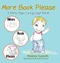 More Book Please - Preview
