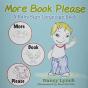 More Book Please - Preview