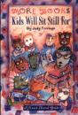 More Books Kids Will Sit Still For - Preview