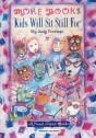 More Books Kids Will Sit Still For - Preview