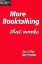 More Booktalking That Works - Preview