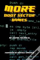 More Boot Sector Games