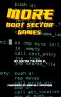 More Boot Sector Games - Preview