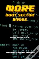 More Boot Sector Games