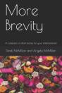 More Brevity - Preview