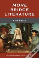 More Bridge Literature