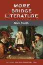 More Bridge Literature - Preview