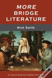More Bridge Literature