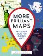 More Brilliant Maps - Preview