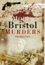 More Bristol Murders - Preview
