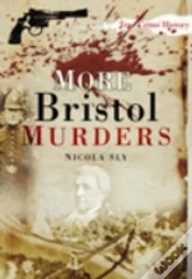 Capa do artigo More Bristol Murders