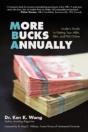 More Bucks Annually - Preview