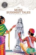 More Buddhist Tales