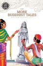 More Buddhist Tales - Preview