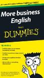 More Business English Para Dummies - Preview