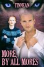 More, By All Mores - Preview