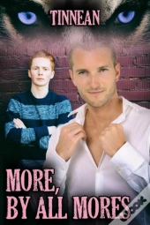 More, By All Mores