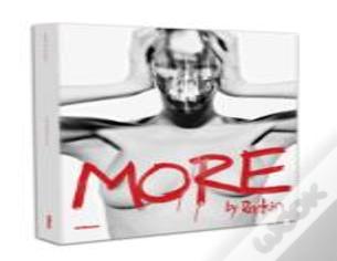 More By Rankin