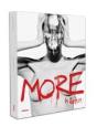 More By Rankin - Preview