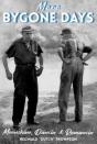More Bygone Days - Preview