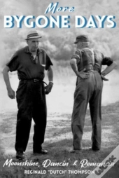 More Bygone Days