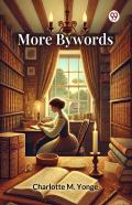 More Bywords (Edition1)