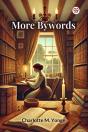 More Bywords (Edition1) - Preview