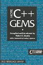More C++ Gems - Preview