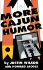 More Cajun Humor - Preview