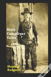 Capa do artigo More Campfryer Tales