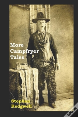 Capa do artigo More Campfryer Tales