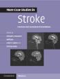 More Case Studies In Stroke - Preview